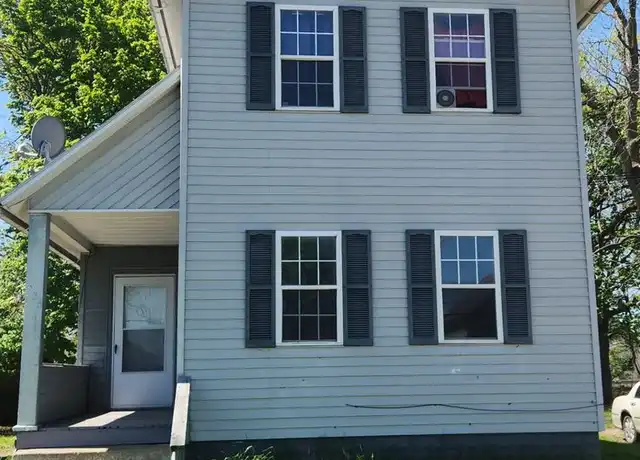 Property at 1928 Lexington Ave Unit 1, Lorain, OH, 44052, 2 beds, 1 bath, [object Object]