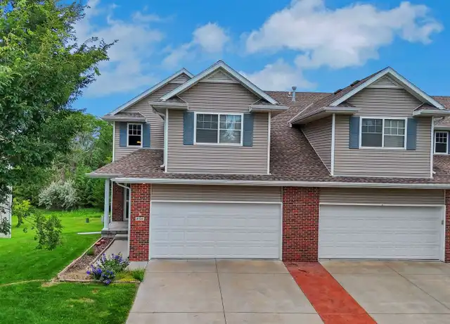 Property at 8514 Dewitt Rd, Lincoln, NE, 68526, 3 beds, 3 baths, [object Object]