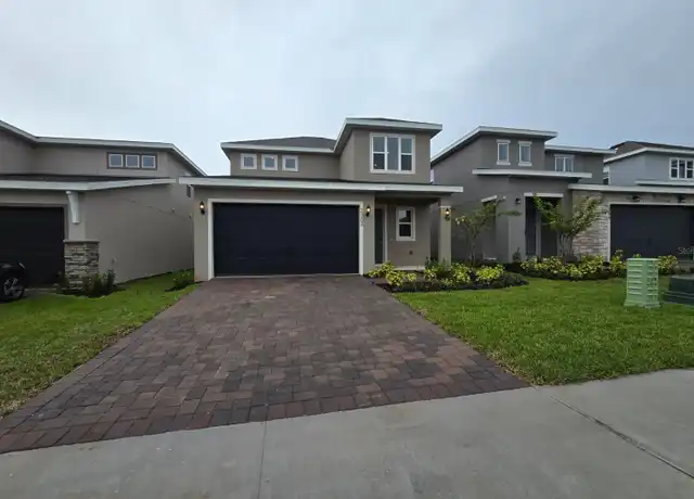 Property at 2303 Juniper Berry Dr, Minneola, FL, 34715, 4 beds, 2.5 baths, [object Object]