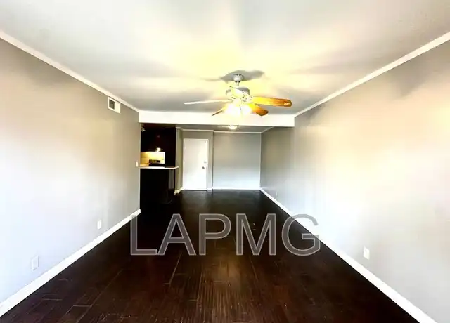 Property at 18620 Hatteras St #230, Tarzana, CA, 91356, 2 beds, 2 baths, [object Object]