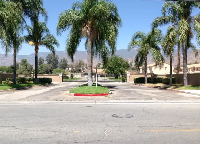 Property at 1420 E Date St Unit B, San Bernardino, CA, 92404, 3 beds, 1 bath, [object Object]