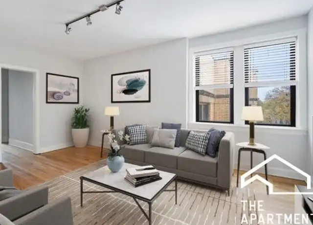 Property at 2319 N Rockwell St, Chicago, IL, 60647, 0 beds, 1 bath, [object Object]