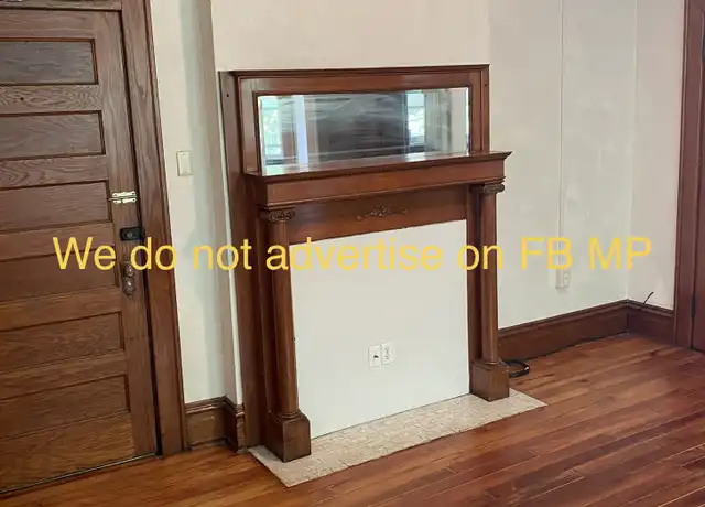 Property at 230 E Fairview Ave Unit 3, Connellsville, PA, 15425, 1 bed, 1 bath, [object Object]
