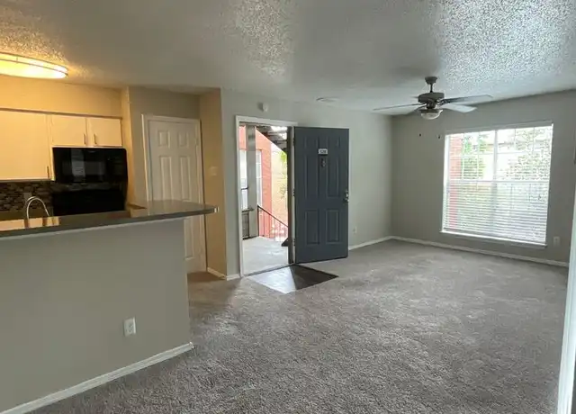 Property at 247 E Corporate Dr Unit 528, Lewisville, TX, 75067, 0 beds, 1 bath, [object Object]