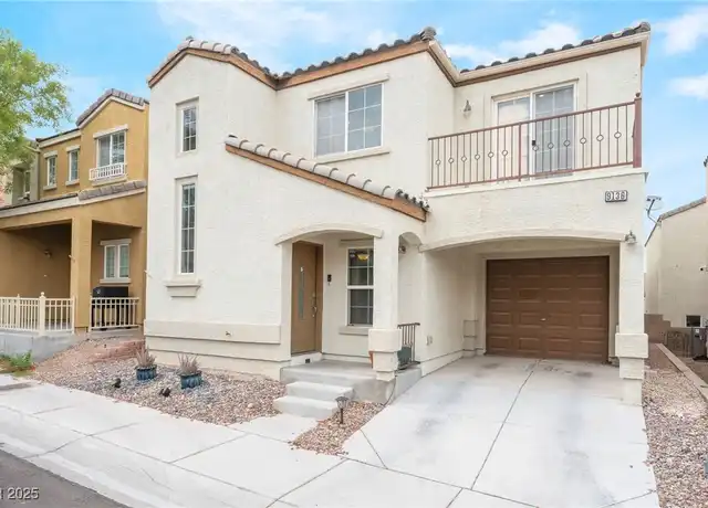 Property at 9136 Silk Threads Ave, Las Vegas, NV, 89149, 2 beds, 2.5 baths, [object Object]