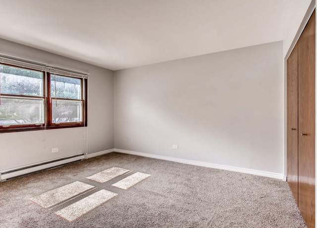 Photo of 313 N Maple St Unit 329-103, Frankfort, IL 60423