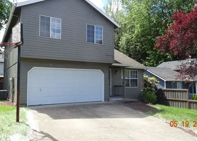 Property at 20848 SW Parker Ct, Beaverton, OR, 97078, 4 beds, 2.5 baths, [object Object]