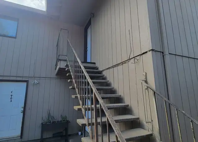Property at 903 Charles St Unit B, Newberg, OR, 97132, 2 beds, 1 bath, [object Object]