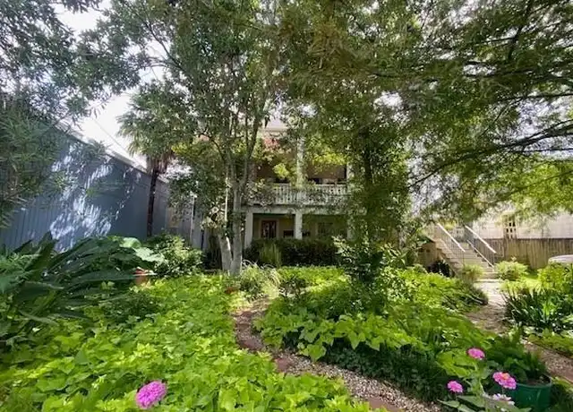 Property at 7823 Zimpel St, New Orleans, LA, 70118, 1 bed, 1 bath, [object Object]