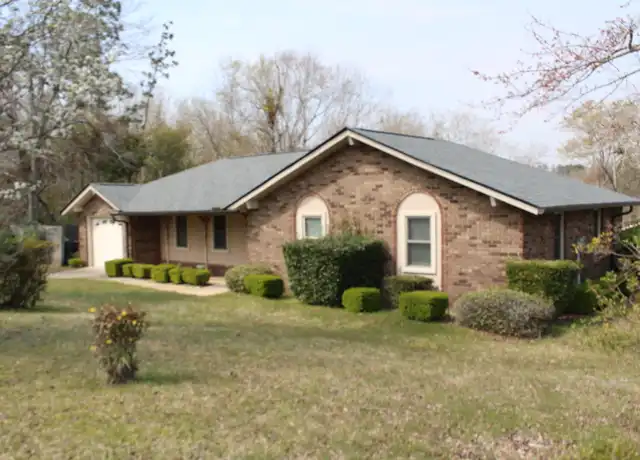 Property at 2701 Partridge Pl, Hephzibah, GA, 30815, 3 beds, 2 baths, [object Object]