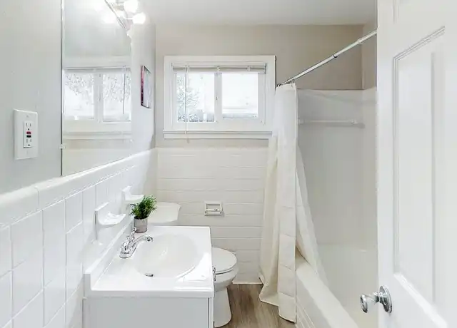 Property at 250 Burbank Dr NW, Atlanta, GA, 30314, 1 bed, 1 bath, [object Object]