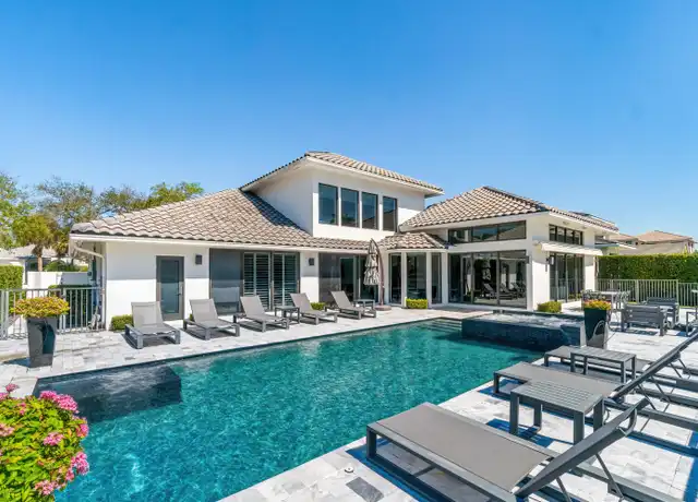 Property at 3258 Westminster Dr, Boca Raton, FL, 33496, 4 beds, 5.5 baths, [object Object]