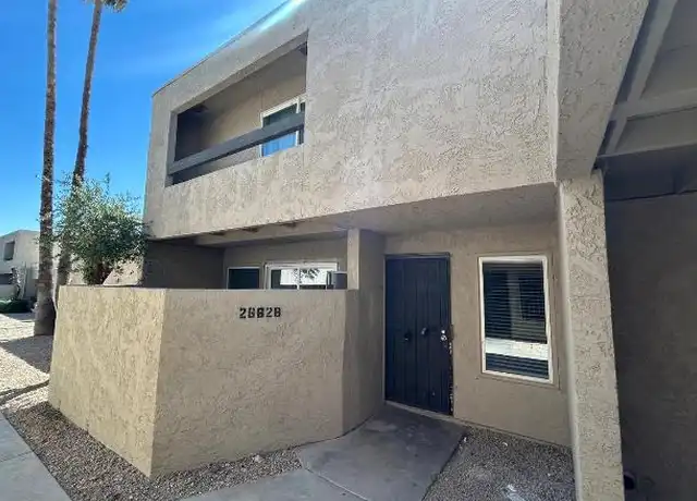 Property at 2662 N 43rd Ave, Phoenix, AZ, 85009, 2 beds, 1 bath, [object Object]
