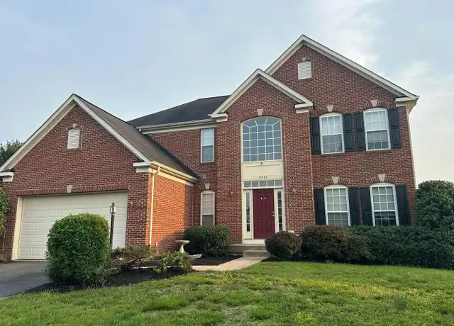 Property at 13505 Marr Lodge Ln, Bristow, VA, 20136, 4 beds, 2.5 baths, [object Object]