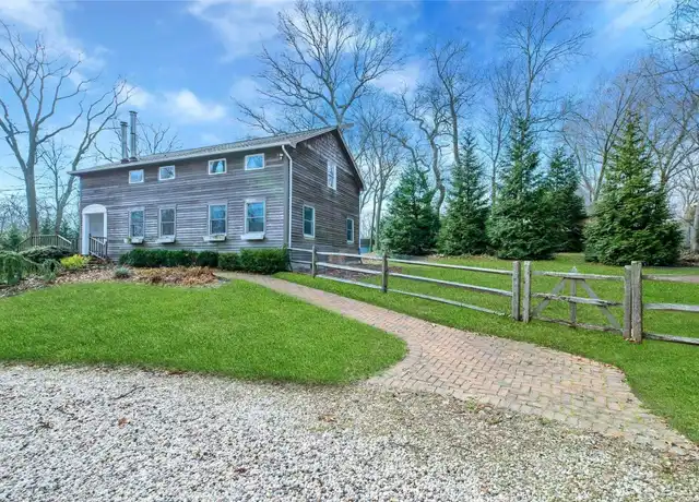 Property at 480 N Bayview Road Ext, Southold, NY, 11971, 3 beds, 3 baths, [object Object]