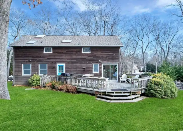 Property at 480 N Bayview Road Ext, Southold, NY, 11971, 3 beds, 3 baths, [object Object]