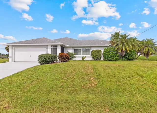 Property at 6460 Blueberry Dr, Englewood, FL, 34224, 3 beds, 2 baths, [object Object]