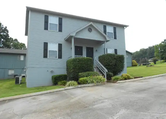 Property at 1725 Kim Watt Dr Unit 2, Knoxville, TN, 37909, 2 beds, 1.5 baths, [object Object]