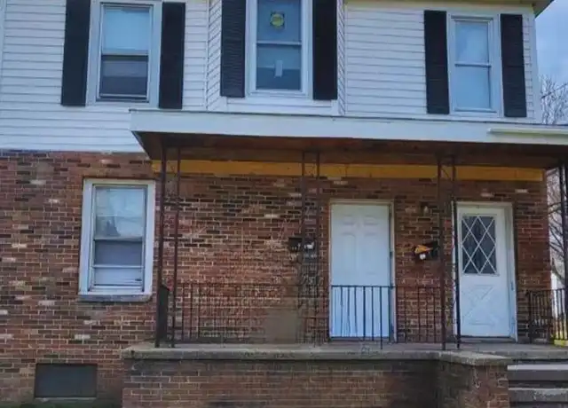 Property at 149 River St Unit 2, Rome, NY, 13440, 3 beds, 1 bath, [object Object]