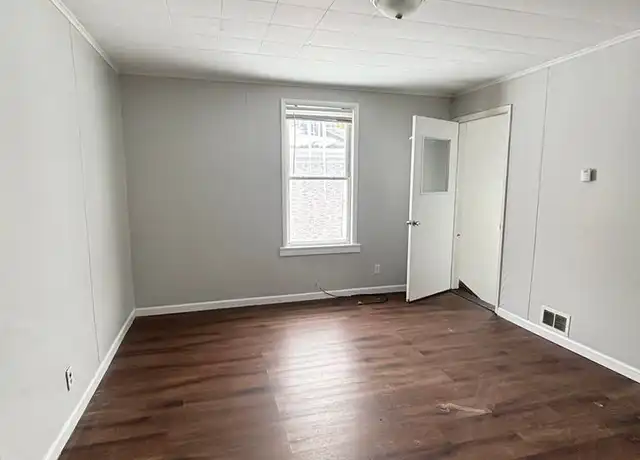Property at 149 River St Unit 2, Rome, NY, 13440, 3 beds, 1 bath, [object Object]