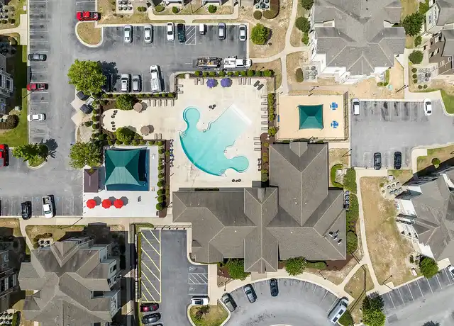 Property at Aspen Ridge Apartments - 2200 Bellamy Cir, Greenville, NC, 27858, 2-4 beds, 2-4 baths, [object Object]