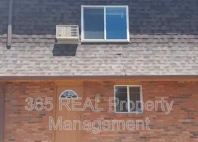 Property at 1434 E 16th St, Loveland, CO, 80538, 2 beds, 1.5 baths, [object Object]