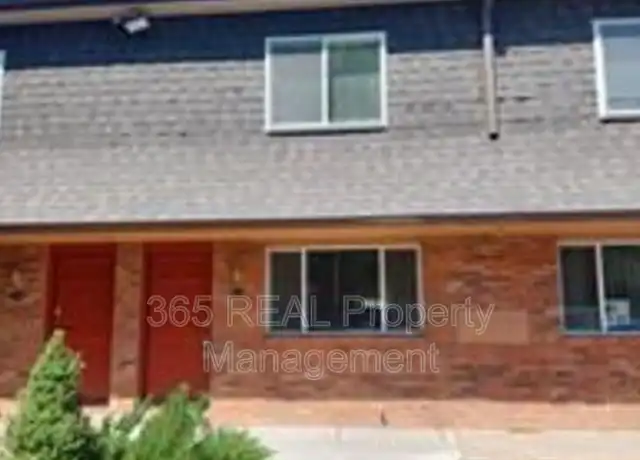 Property at 1434 E 16th St, Loveland, CO, 80538, 2 beds, 1.5 baths, [object Object]