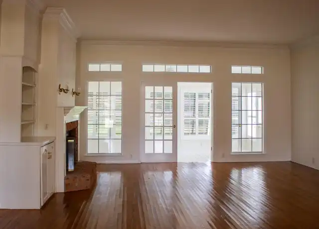 Property at 118 Baywind Dr, Niceville, FL, 32578, 3 beds, 2.5 baths, [object Object]