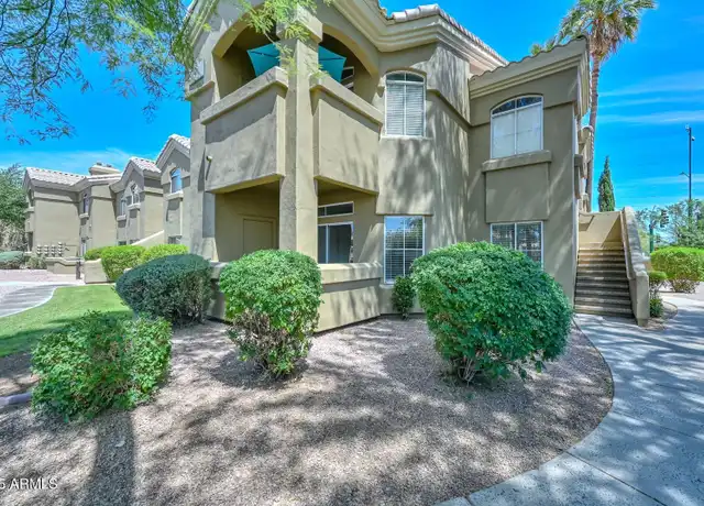 Property at 5335 E Shea Blvd #1115, Scottsdale, AZ, 85254, 1 bed, 1 bath, [object Object]