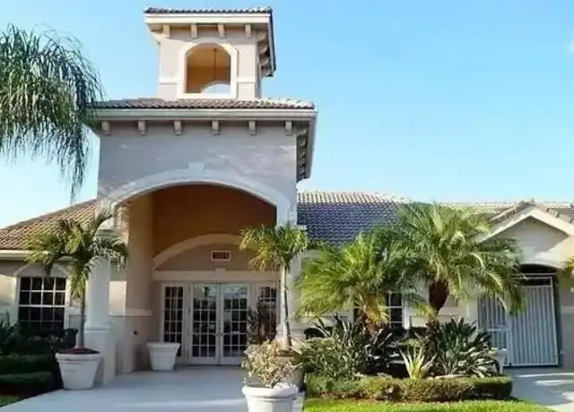 Property at 5025 Wiles Rd #307, Coconut Creek, FL, 33073, 3 beds, 2 baths, [object Object]