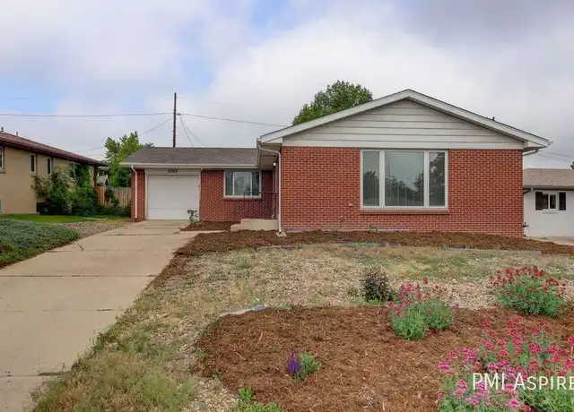 Property at 165 Kohl St, Broomfield, CO, 80020, 4 beds, 2.5 baths, [object Object]