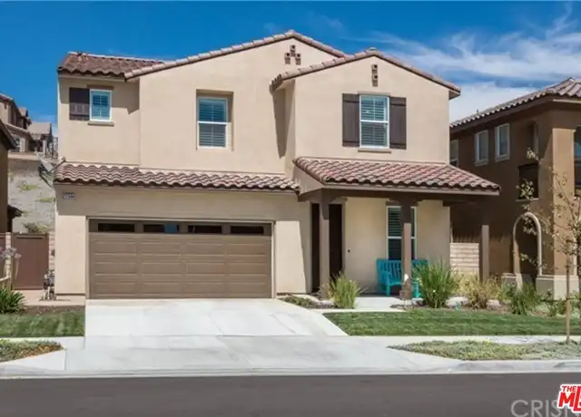 Property at 27344 Ellery Pl, Santa Clarita, CA, 91350, 3 beds, 3 baths, [object Object]