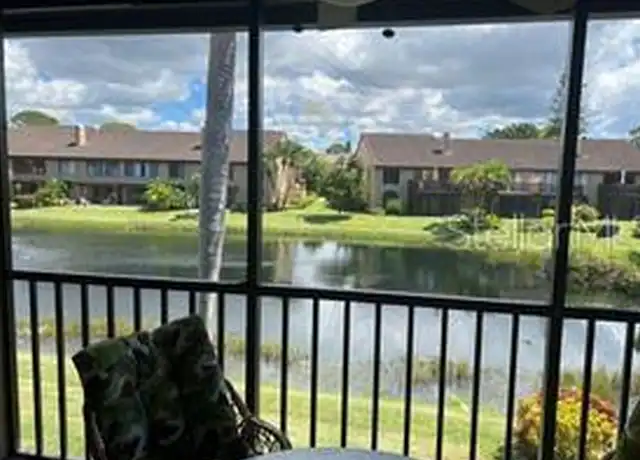Property at 5555 Ashton Way #5555, Sarasota, FL, 34231, 2 beds, 2 baths, [object Object]
