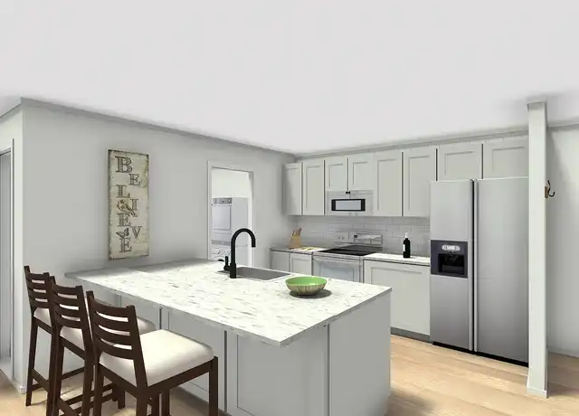 Property at Westwood Meadows - 27825 Detroit Rd, Westlake, OH, 44145, 2 beds, 1-2.5 bath, [object Object]