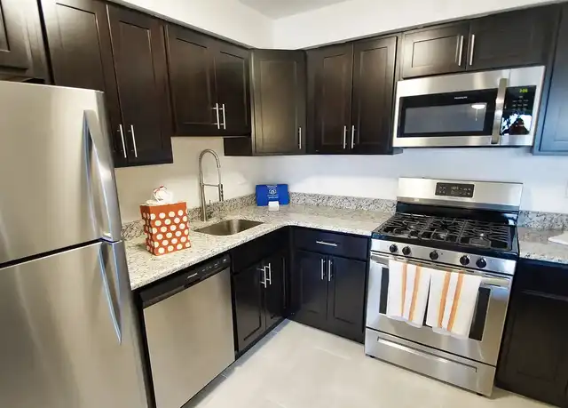 Property at Westwood Meadows - 27825 Detroit Rd, Westlake, OH, 44145, 2 beds, 1-2.5 bath, [object Object]