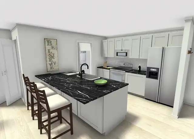 Property at Westwood Meadows - 27825 Detroit Rd, Westlake, OH, 44145, 2 beds, 1-2.5 bath, [object Object]