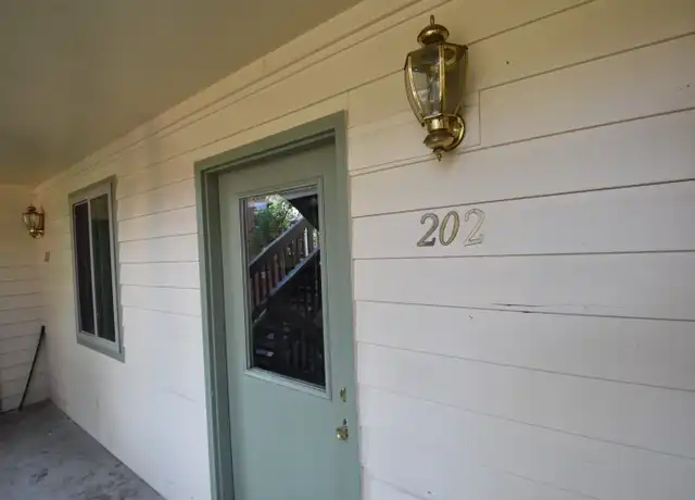 Property at 735 Arapahoe Ave Unit 202, Boulder, CO, 80302, 2 beds, 1.5 baths, [object Object]