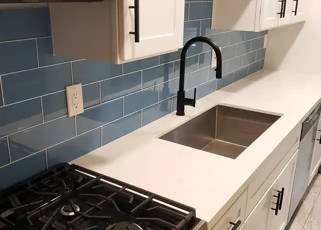 Property at 2857 Mission Inn Ave, Riverside, CA, 92507, 1 bed, 1 bath, [object Object]