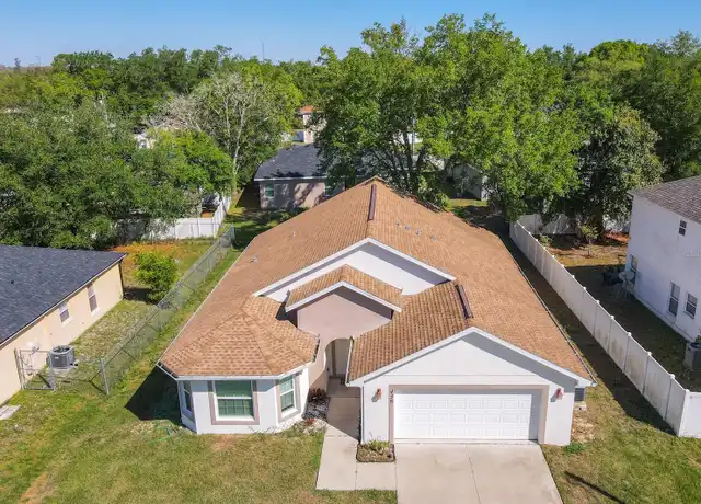 Property at 438 Jay Ct, Poinciana, FL, 34759, 4 beds, 2 baths, [object Object]