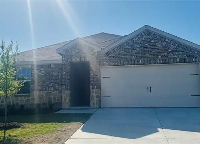 Property at 1148 Samantha Dr, Dallas, TX, 75253, 3 beds, 2 baths, [object Object]