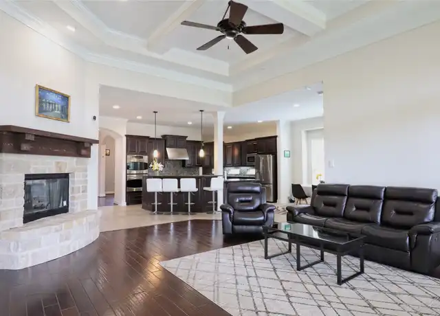 Property at 2018 Ralston Branch Way, Sugar Land, TX, 77479, 4 beds, 3.5 baths, [object Object]