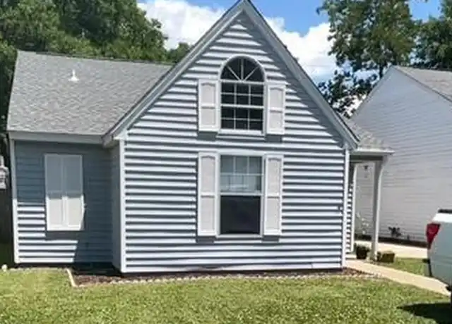Property at 1712 James Buchanan Dr, Biloxi, MS, 39531, 3 beds, 2 baths, [object Object]