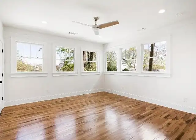 Property at 512 Ralph McGill Blvd NE, Atlanta, GA, 30312, 1 bed, 1 bath, [object Object]