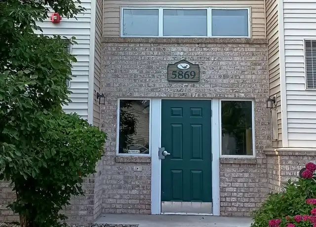 Property at 5869 Crosswinds Dr #21, Norton Shores, MI, 49444, 2 beds, 1 bath, [object Object]