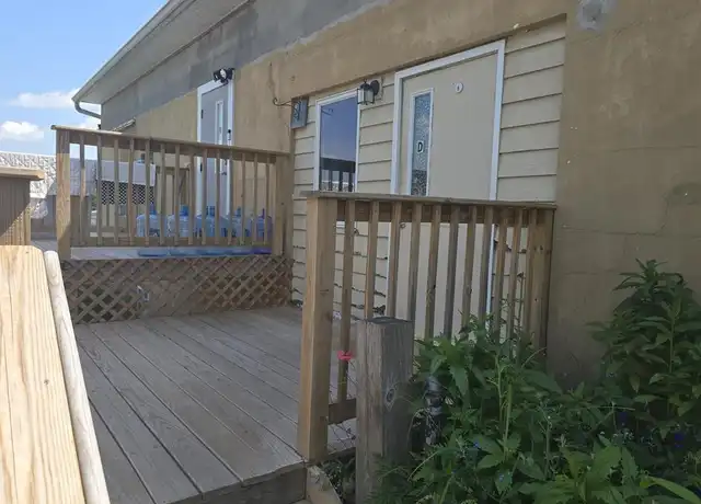 Property at 175 S Montgomery St Unit D, Walden, NY, 12586, 2 beds, 1 bath, [object Object]
