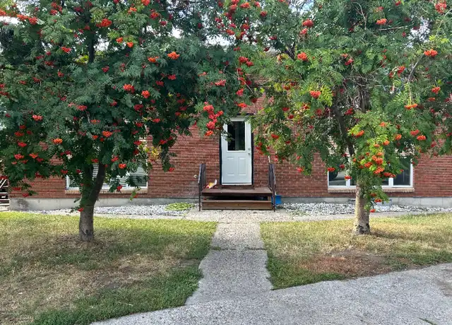 Property at 307 S 15th Ave Unit 4, Bozeman, MT, 59715, 2 beds, 1 bath, [object Object]