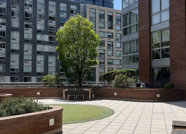 Property at 201 Marin Blvd #3040, Jersey City, NJ, 07302, 2 beds, 2 baths, [object Object]