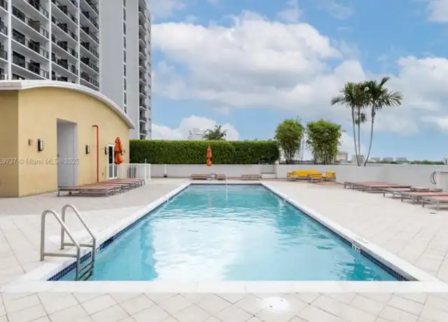 Property at 3180 SW 22nd Ter, Miami, FL, 33145, 2 beds, 2 baths, [object Object]