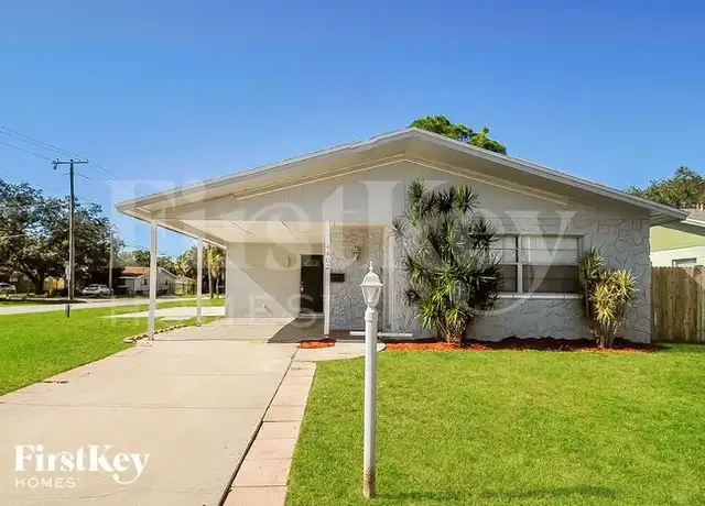 Property at 4402 S Lanier Dr, Tampa, FL, 33616, 3 beds, 1 bath, [object Object]