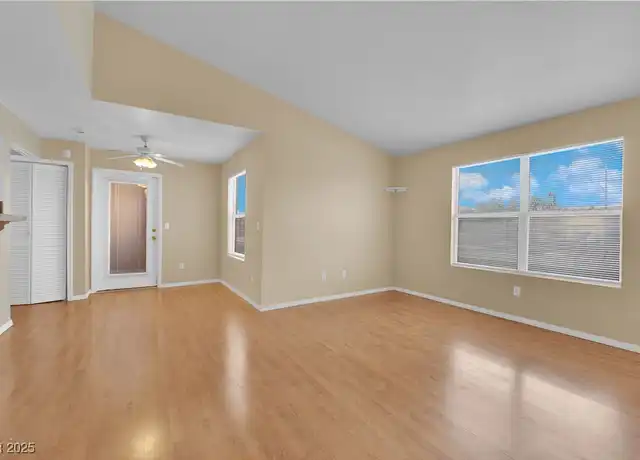 Property at 8101 W Flamingo Rd #2030, Las Vegas, NV, 89147, 2 beds, 2.5 baths, [object Object]